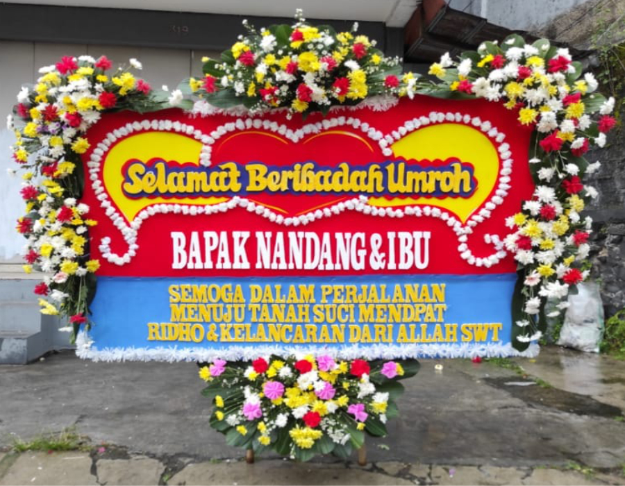 order